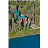 Image 2 : Alaskan Fishing Trip for Two Anglers on the Kenai River