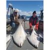 Image 4 : Alaskan Fishing Trip for Two Anglers on the Kenai River
