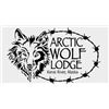 Image 6 : Alaskan Fishing Trip for Two Anglers on the Kenai River