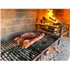 Image 10 : Red Stag Hunt in Argentina for 7 Days During the Roar!