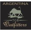Image 11 : Red Stag Hunt in Argentina for 7 Days During the Roar!