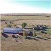 Image 3 : Wingshooting for 6 People at The Bluffs—Colorado’s Finest Lodge