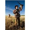 Image 6 : Wingshooting for 6 People at The Bluffs—Colorado’s Finest Lodge