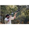 Image 2 : 4 Day Argentina High Volume Dove Hunt for up to 20 Hunters!