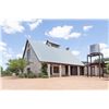 Image 4 : Luxury Scimitar-Horned Oryx Hunt & Private Fredericksburg Wine Country Experience