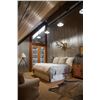 Image 5 : Luxury Scimitar-Horned Oryx Hunt & Private Fredericksburg Wine Country Experience