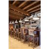 Image 6 : Luxury Scimitar-Horned Oryx Hunt & Private Fredericksburg Wine Country Experience