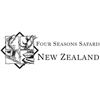 Image 7 : New Zealand Red Stag & Chamois for 2 Hunters & 2 Observers