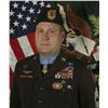 Image 1 : Priceless Opportunity to Accompany Medal of Honor Awardee Earl Plumlee at SAAM Rifle Cours