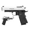 Image 1 : Ultimate “His” and “Hers” Sig Sauer FREEDOM & TIFFANY BLUE Inclu