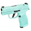 Image 2 : Ultimate “His” and “Hers” Sig Sauer FREEDOM & TIFFANY BLUE Inclu