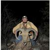 Image 4 : Trophy Aoudad Hunt for 1 Hunter & 1 Observer on 7 Mile Ranch