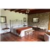 Image 1 : Pigeon Hunt for 6 People at Córdoba Mountain Lodge Argentina