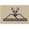 Image 7 : Pigeon Hunt for 6 People at Córdoba Mountain Lodge Argentina