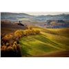 Image 5 : Tuscany for 2 People 6 Nights in the Heart of Italy!