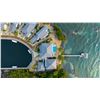 Image 3 : Private Island Escape in Belize for 2 People