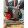 Image 2 : Miller AEAD-200LE Welder Generator Onan