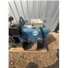 Image 3 : Miller AEAD-200LE Welder Generator Onan