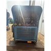 Image 4 : Miller AEAD-200LE Welder Generator Onan