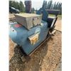 Image 5 : Miller AEAD-200LE Welder Generator Onan