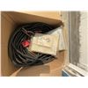 Image 7 : Miller AEAD-200LE Welder Generator Onan