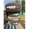 Image 1 : Goodyear Eagle LS2 Tire, Barely Used