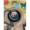 Image 2 : Goodyear Eagle LS2 Tire, Barely Used