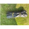 Image 3 : 21 Ft x 15 Ft Heavy Duty Tarp X 2