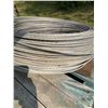 Image 3 : Power Line or Corral Wire on Pallet