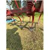 Image 3 : Heavy-Duty Spring Cultivator Attachment