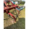 Image 5 : Heavy-Duty Spring Cultivator Attachment