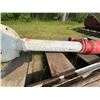 Image 2 : 4T Domestic Cast Iron Hand Water Pump