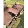 Image 4 : Horse Drawn Scoop Loaders