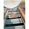 Image 3 : Outdoor Tools and Satellite Dish