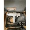 Image 1 : Makita 1" Impact Wrench with Case