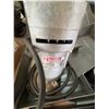 Image 3 : Makita 1" Impact Wrench with Case