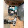 Image 1 : Makita and Maximum 1/2" Impact Wrenches