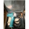 Image 2 : Makita and Maximum 1/2" Impact Wrenches
