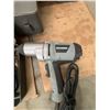 Image 3 : Makita and Maximum 1/2" Impact Wrenches