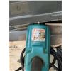 Image 4 : Makita and Maximum 1/2" Impact Wrenches