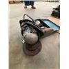 Image 1 : Black & Decker Heavy Duty Disc Grinder