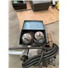 Image 2 : Black & Decker Heavy Duty Disc Grinder