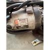 Image 3 : Black & Decker Heavy Duty Disc Grinder