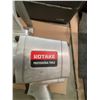Image 2 : Rotake 1" Super Duty Impact Wrench