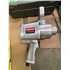 Image 3 : Rotake 1" Super Duty Impact Wrench