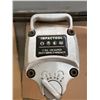 Image 4 : Rotake 1" Super Duty Impact Wrench