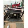 Image 1 : Honda EM2500 Portable Gas Generator