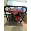 Image 2 : Honda EM2500 Portable Gas Generator