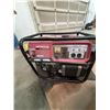 Image 3 : Honda EM2500 Portable Gas Generator