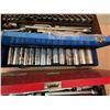 Image 3 : Socket and Ratchet Sets